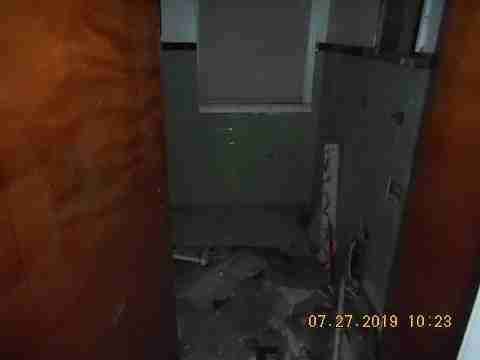 16701 Verne (33)_m.jpg